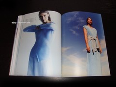 LAFAYETTE 148 Women’s Fashion & Accessories CATALOG Spring 2024 – 52 Pages