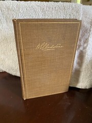William Ewart Gladstone,: His characteristics as man and statesman;