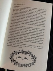 Naomi Novik Spinning Silver & Uprooted 2-Book Box Set Slipcase
