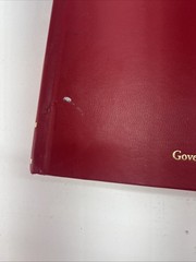 Environmental Law Handbook by Thomas F. P. Sullivan (2003, Hardcover)