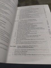 Blackwell Anthologies Ser.: Literary Theory : An Anthology by Michael Ryan…