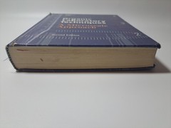 Introduction to Organic Laboratory Techniques: A Microscale Approach