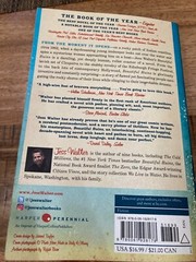 P. S. Ser.: Beautiful Ruins : A Novel by Jess Walter (2013, Trade Paperback)