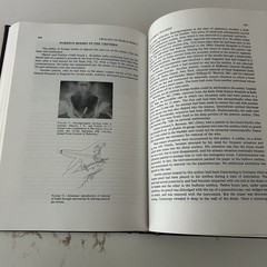 Medical Department US Army Surgery In World War II Urology Book 1987 Military