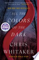 All the Colors of the Dark: A Read with Jenna Pick by Chris Wh…