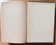 Conquest of Peru Conquest of Mexico Lot of 2 by W H Prescott 1906 HC Routledge G