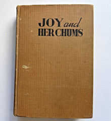 Vintage 1910s-1940s Romance Classic Drama Hardcover Book Lot Set of 8
