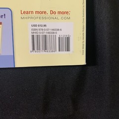 Easy Spanish Step-By-Step, Great for Homeschool – McGraw Hill, by Bergstein