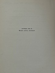 Superstition In All Ages by Jean Meslier 1890