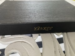 Book: Vintage The Forgotten Arts Books 1 – 4 in slipcase 1979 Yankee Magazine