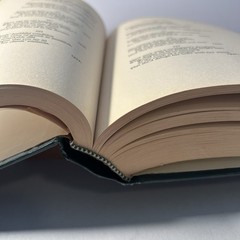 The Limerick: 1700 Examples with Variants and Index by G. Legman 1969 HC/DJ