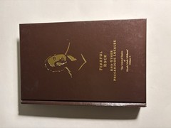 Nightshade Books Selected Short Stories of Manly Wade Wellman Vol. 1-5