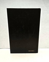 Dashiell Hammett Five Complete Novels 1980 Hardcover Free Shipping