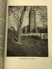 1918 – The Book of Philadelphia – by Robert Shackleton – Ills. Boyer & Pullinger