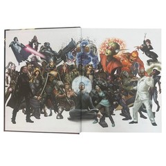 Cypher System Rulebook by Monte Cook 2015 book