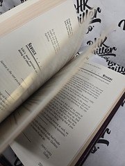 More of the Best of Bits and Pieces – Rob Gilbert – 1997 SIGNED Limited Edition