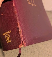 Federico Garcia Lorca – Obras Completas 1967 Spanish Edition **SEE PHOTOS**