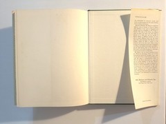 The Concise British Flora in Colour Keble Martin, 1st Edition 1965 HC