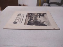 RARE CORAL GABLES FLORIDA 1925 SC BOOK MIAMI RIVIERA BY GEORGE E. MERRICK