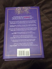 Rose In Chains -Julie Soto- 1st Edition Sprayed Edge B&N Exclusive *Not Signed*