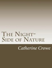 The Night-Side Of Nature