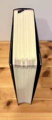 The Familiar, Volume 1 Novel by Mark Z. Danielewski