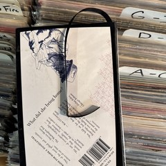 The Familiar, Volume 1: One Rainy Day in May Mark Z Danielewski