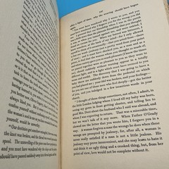 The Works Of George Moore. The Lake. Heinemann Ebury Edition 1936