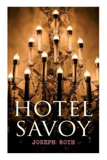 Hotel Savoy