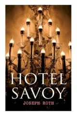 Hotel Savoy