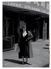 Vogue Turkey June 2026 – Greta Hofer – Kenan Yıldız – Apple Martin