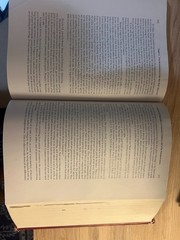 Aspen: Processes of Constitutional Decisionmaking 8th Edition (2022)