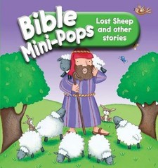 Lost Sheep and Other Stories by Williamson, Karen