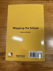 Savvas Learning Company Rubicon Early Reading Booklets Set of 9 NEW @2019