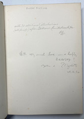 1843 Vicar of Wakefield Mulready Extra Illustrated Riviere Morocco Leather