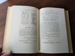 The Tarot Of the Bohemians by Papus / RARE VINTAGE OCCULT KABBALAH