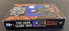 DragonCrown War Cycle Dragon Crown Michael Stackpole Books 1-4 PB Mixed