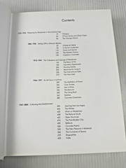 HUGE Architecture in the 20th Century Gabriele Leuthauser Peter Gossel 608 pages