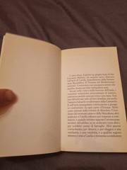 I QUATTRO DI CANDIA – MINO MILANI Illustr. Dino Battaglia- Einaudi Ragazzi 1994+