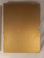 Three Hundred Years of American Painting Alexander Eliot Hardcover 1957