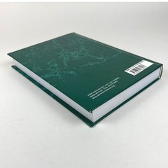 Metallurgy for the Non-Metallurgist Second Edition Arthur Reardon ASM VG|HC