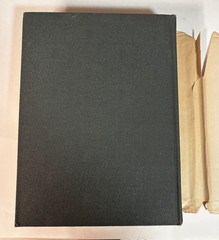 1935 WISHING HORSE OF OZ Ruth Plumly Thompson 1st Ed 12 Plates DJ John Neill