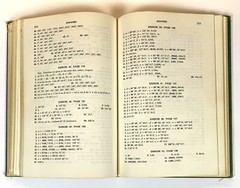 College Trigonometry William Hart Vintage 1951 Mathematics Textbook 130 Pages
