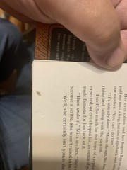 Fourth Wing By Rebecca Yarros 1st Edition 1st Printing Sprayed Edges