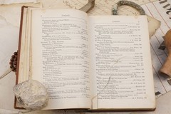 “Anderson’s United States Reader” John J. Anderson, A.M., 1876 | School Book