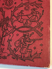 Vintage The Adventures of Huckleberry Finn Mark Twain Grosset & Dunlap 1918
