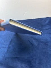 Statute of the Neocatechumenal Way Hardcover Book