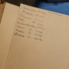 Webster’s New International Dictionary 1931 Vtg Edition Authentic Edition