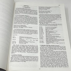 Parachute Manual Vol. 1 : A Technical Treatise on Aerodynamic Decelerators by…