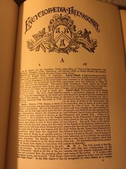Encyclopedia Of Freemasonry ~ Mackey OCCULT MAGIC HERMETIC SYMBOLISM KABBALAH